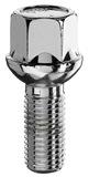 Pultti 12x15x21 Pallo R12 Av17 OE MB Tarvikkeet 83537 1 1