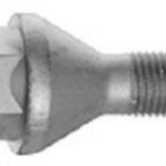 Pultti 14x15x27 60° Av21 OE CitroenFiat 5x118 Tarvikkeet 83675 1 1