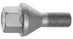 Pultti 14x15x27 60° Av21 OE CitroenFiat 5x118 Tarvikkeet 83675 1 1