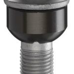 Pultti 14x1,5x30 Pallo R14 Av19 OE Porsche irtokartio