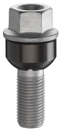 Pultti 14x15x30 Pallo R14 Av19 OE Porsche irtokartio Tarvikkeet 83551 1 1