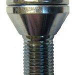 Pultti 14x15x34 60° Av19 OE Volvo irtokartio Tarvikkeet 83486 1 1