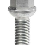 Pultti 14x15x34 Pallo R14 Av19 OE MBVW peltiv. Tarvikkeet 83585 1 1