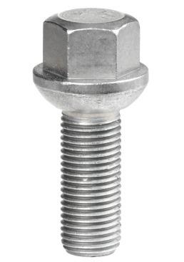 Pultti 14x15x34 Pallo R14 Av19 OE MBVW peltiv. Tarvikkeet 83585 1 1