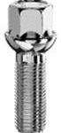 Pultti 14x1,5x37 Pallo R13 Av17