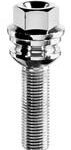 Pultti 14x1,5x37 Pallo R14 Av19 OE Porsche irtokartio