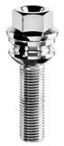 Pultti 14x15x37 Pallo R14 Av19 OE Porsche irtokartio Tarvikkeet 83553 1 1