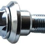Pultti 14x1,5x56 Flat Av17 Toyota