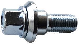 Pultti 14x15x56 Flat Av17 Toyota Tarvikkeet 83691 1 1