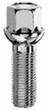 Pultti 14x15x60 Pallo R14 Av17  Tarvikkeet 83581 1 1