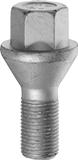 Pultti 16x15x29 60° Av21 OE CitroenFiat Tarvikkeet 83400 1 1