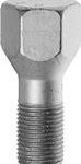 Pultti 16x1,5x31 60° Av24 OE Citroen/Fiat