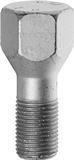 Pultti 16x15x31 60° Av24 OE CitroenFiat Tarvikkeet 83399 1 1