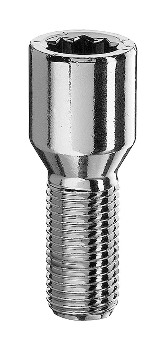 Pultti tahtik. 12x15x45 60° OD20mm  Tarvikkeet 83595 1 1