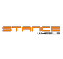 STANCE logo