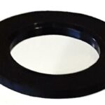 Soviterengas 108 100 Tarvikkeet 83250 1 1