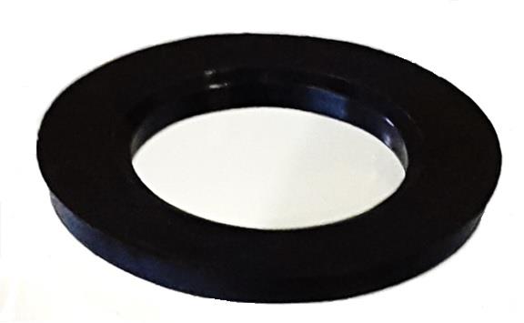 Soviterengas 108 100 Tarvikkeet 83250 1 1