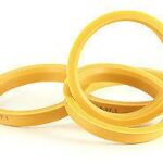 Soviterengas 110 108 Tarvikkeet 83256 1 1