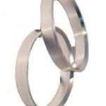 Soviterengas alumiini 75-60,1