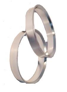 Soviterengas alumiini 75 601 Tarvikkeet 83240 1 1