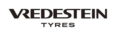 Vredestein logo