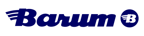 barum logo