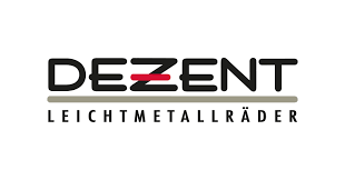 DEZENT