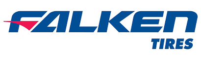 falken logo