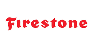 firestone logo