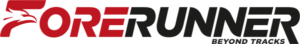 forerunner logo