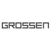 grossen logo