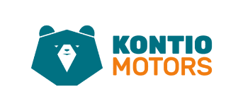 kontio logo