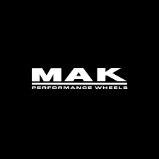 mak logo