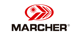 neumaster marcher logo