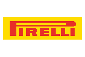 pirelli logo