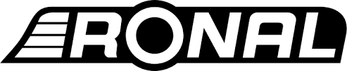 ronal logo