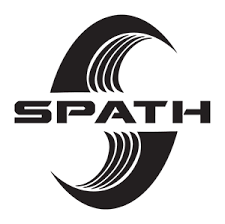 spath logo