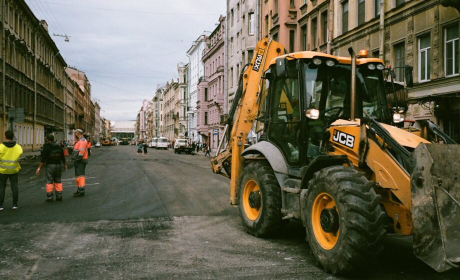 traktorin renkaat yrittajille