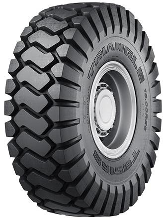14.0R25 169B Triangle TB516S E 4 T2  OTR Teollisuus 88668 1