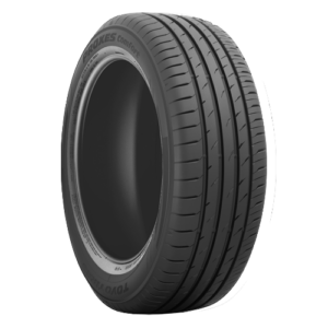 17565R15 88H Toyo Proxes Comfort Kesarenkaat 88945 1