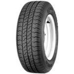 175/70R13C 86N KENDA KARGOTRAIL KR209
