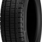 215/65R16C 109/107T NORDEXX NC1100