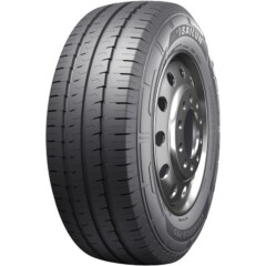 22575R16C 121120R Sailun Commercio Pro Kesarenkaat 89080 1 22575R16C 121120R Sailun Commercio Pro Kesarenkaat 89080 1