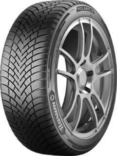 23550R19 103V Barum Polaris 6 Kitkarenkaat 89011 1