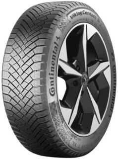 23560R17 106T Continental VikingContact 8 Kitkarenkaat 88998 1
