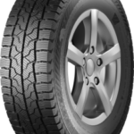 235/65R16C 115/113R GISLAVED NORDFROST VAN 2