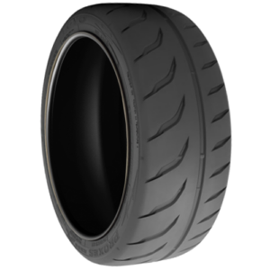 25540R17 98W Toyo Proxes R888R Kesarenkaat 88954 1