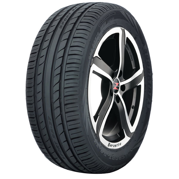 25545R18 99W Goodride Premium Grip SA37 Testivoittaja Kesarenkaat 88747 1.jpeg