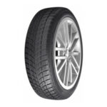 255/50R20 109H NORDEXX WINTERSAFE X2