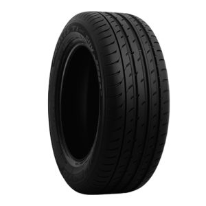 25560R17 110W Toyo Proxes Sport Suv Kesarenkaat 88543 1